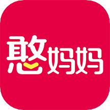 憨妈妈v3.2.7.5