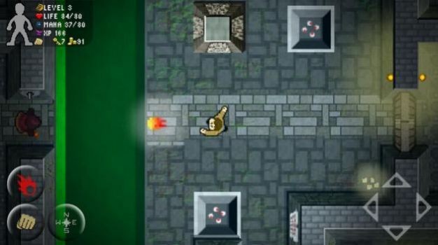 第一次冒险v1.2.2