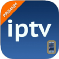 FocusTVv1.0.9