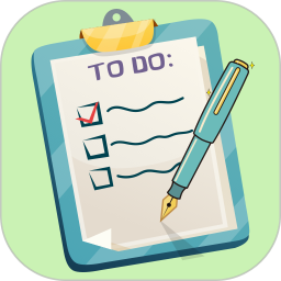 清单随手记v1.0