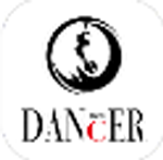 舞蹈生v1.0.0