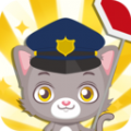 猫猫警长v1.1