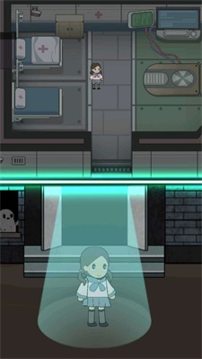 细胞重生战v1.00