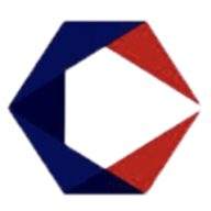 勤奋影视v2.0.17.0