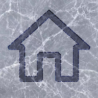 家装大理石v1.3.2