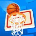 极限篮球v1.2.2