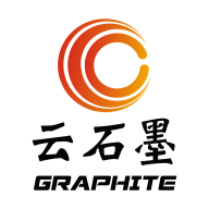 云石墨v2.7.0