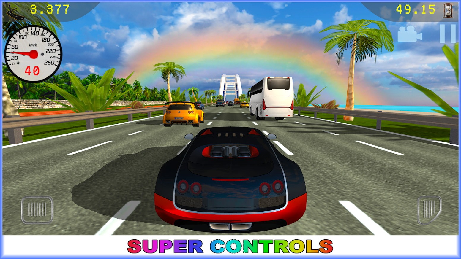 极限汽车漂移模拟器v11.8