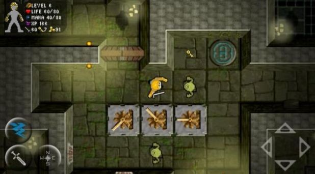 第一次冒险v1.2.2