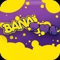 巴纳跑步v2.8