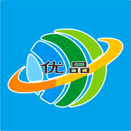 环球优品v3.52