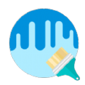 彩刷子壁纸v1.1.5