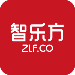 智乐方v4.2.6