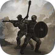 重建家园v1.10.006.00166