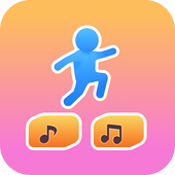 旋律奔跑v1.4