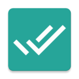 清单文件小管家v1.0