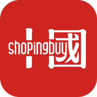 Shopingbuyv2.0.2