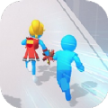 急速跑酷王v1.0