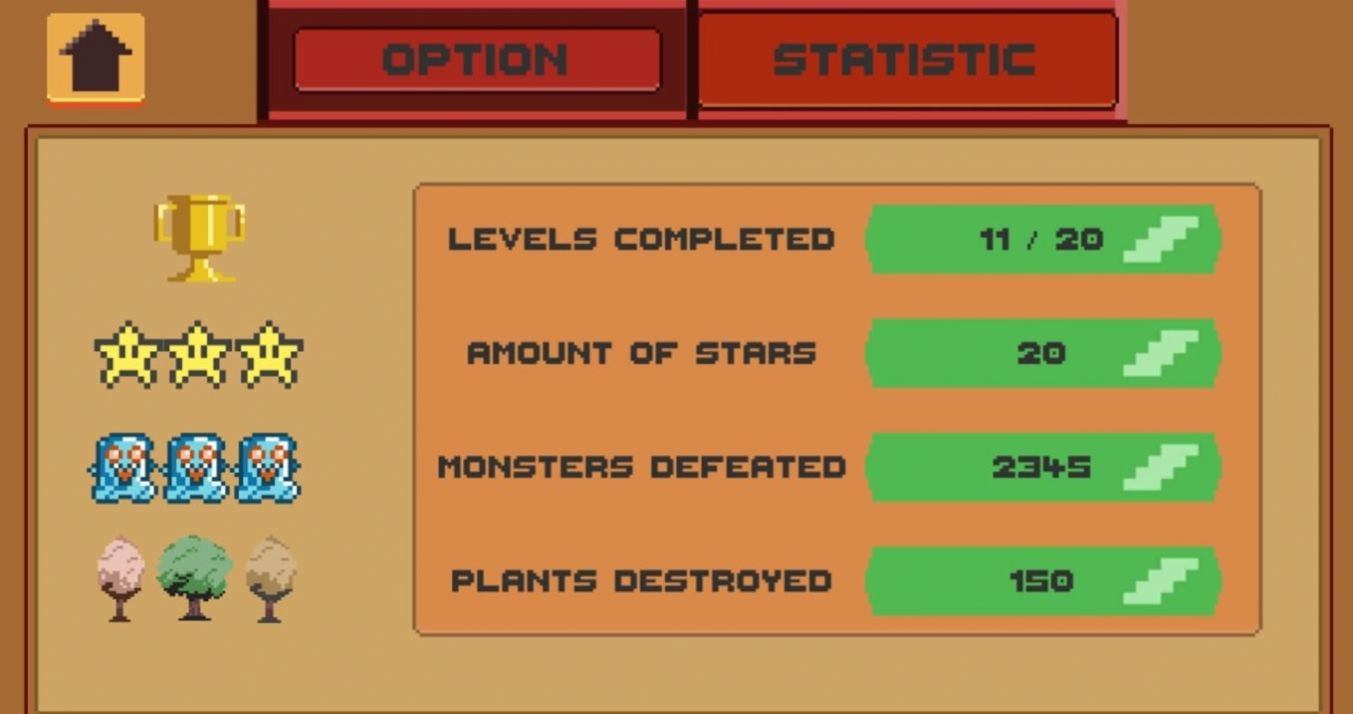 救救那个家伙v1.0