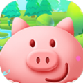 小小牧场主v2.0.0