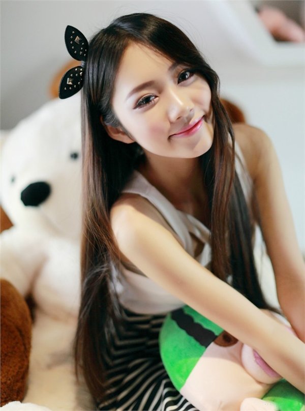 够爽影院在线观看免费v1.0.5