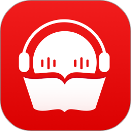 视读免费小说v2.1.1