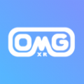 OmgXRv1.0.0