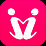 单身聊交友v5.5.0