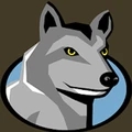 疾风只狼v1.0.0