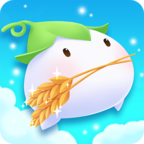 快活农场v1.0.1