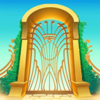 100个世界v1.0.7.2