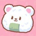 熊熊寿司吧v1.0.1