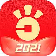 年丰小当家v3.1.5