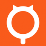 猫影视频安全版v1.0.9