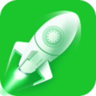 极净清理王v2.6.0