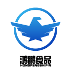 鸿鹏食品v1.0