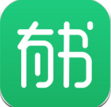 有书v6.0.8