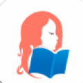 梦雾书屋v1.0.9.100