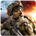 王者枪战精英v1.31