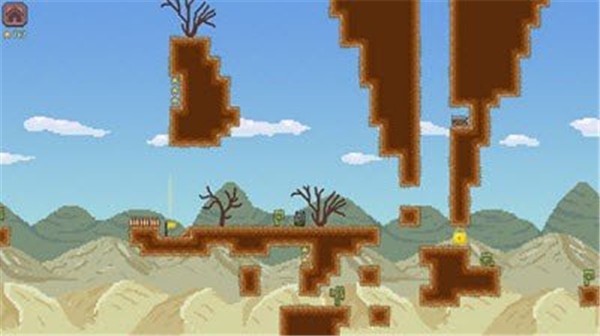 史莱姆探险v0.6.0