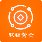 玖福黄金v1.0