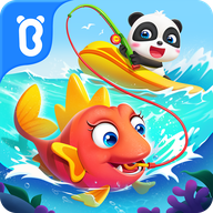 奇妙的养鱼场v8.58.02.00