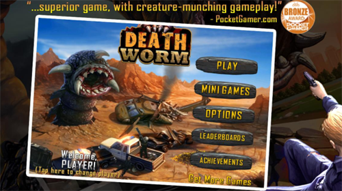 外星战虫v2.0.022