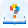 学而思图书v1.0.0