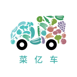 菜亿车v1.0.2