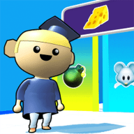 智商有多高v1.0.0