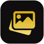 香蕉编辑视频v1.0.6