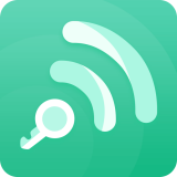 wifi万能秘钥v1.0.0