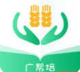 广帮培v1.2.8