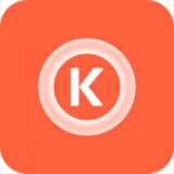 口袋日语学习v1.0